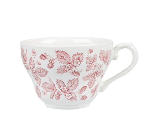 Churchill China CBA GTC71