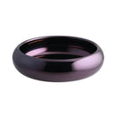 picture of Rosenthal Sambonet Paderno 55591M25