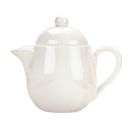 Syracuse China 911190040