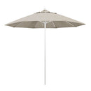 picture of California Umbrella ALTO908170-F77