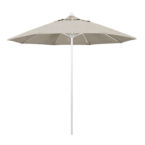 picture of California Umbrella ALTO908170-F77
