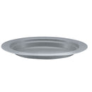 picture of Bon Chef 5288STARLIGHT