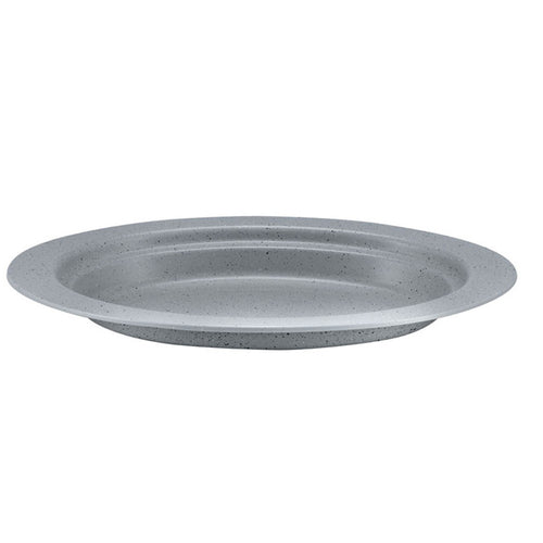 picture of Bon Chef 5288STARLIGHT