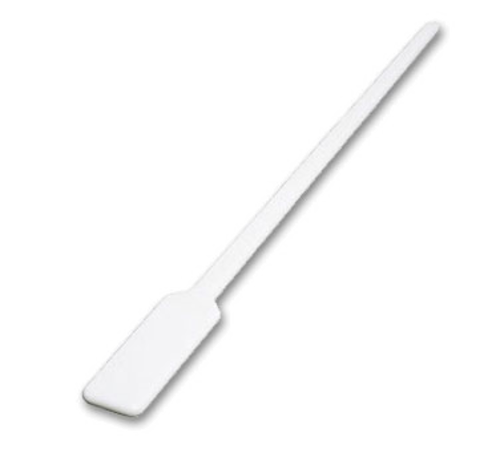 Follett Products, LLC ABICEPADDL