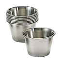 Admiral Craft Equipment Corp. OYC-2/PKG