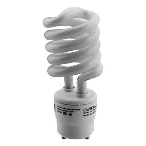AllPoints Foodservice Parts & Supplies 38-1803