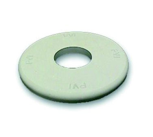 picture of Prairie View Industries BUMP-15