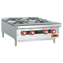 Copper Beech PCBHP24-2