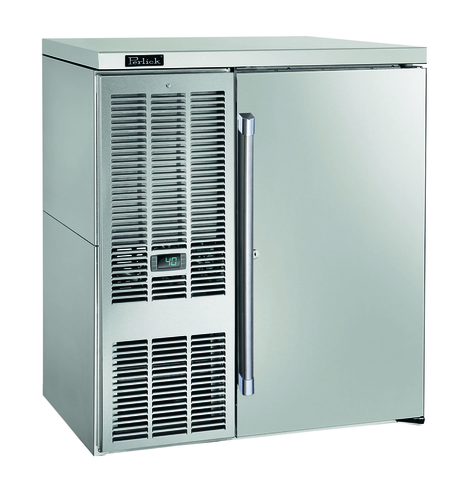 Perlick Corporation BBSN32