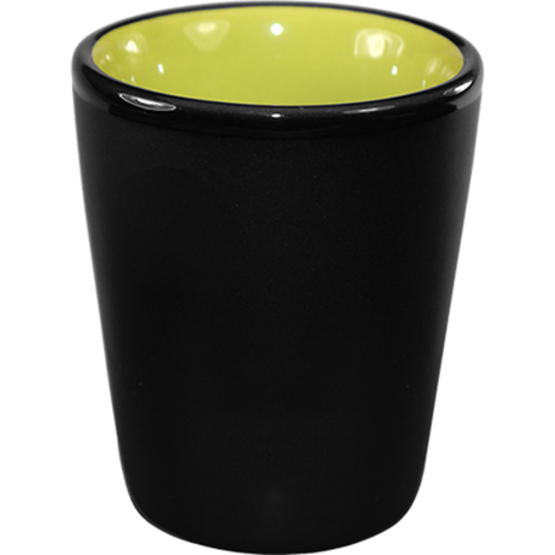 International Tableware 81122-2902/05MF-05C