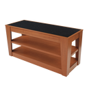 Forbes Industries 5201-8-H1