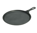 Lodge Cast Iron L9OG3