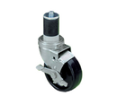 Component Hardware CMS3-5BBN