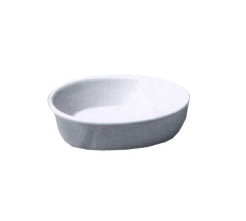 Diversified Ceramics DC531