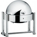 Bauscher Hepp 06.3940.6042