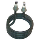 AllPoints Foodservice Parts & Supplies 34-1215