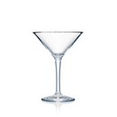 Steelite International N401903