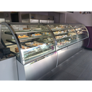 Oscartek CORA DPD1610