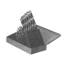 AllPoints Foodservice Parts & Supplies 85-1189