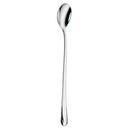 Bauscher Hepp 01.0026.2424