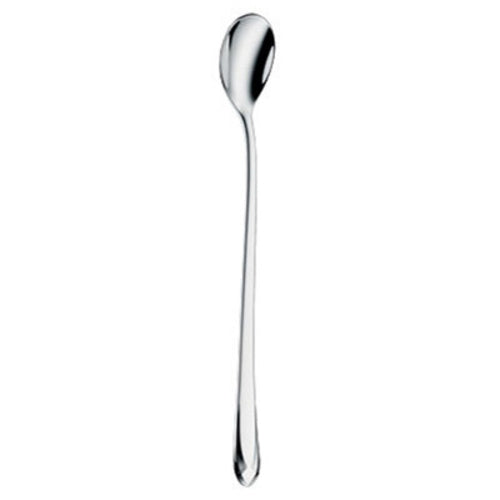 Bauscher Hepp 01.0026.2424