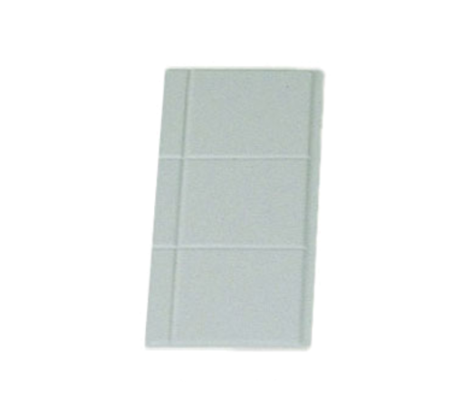 picture of Bon Chef 96001/4TANGREVISION