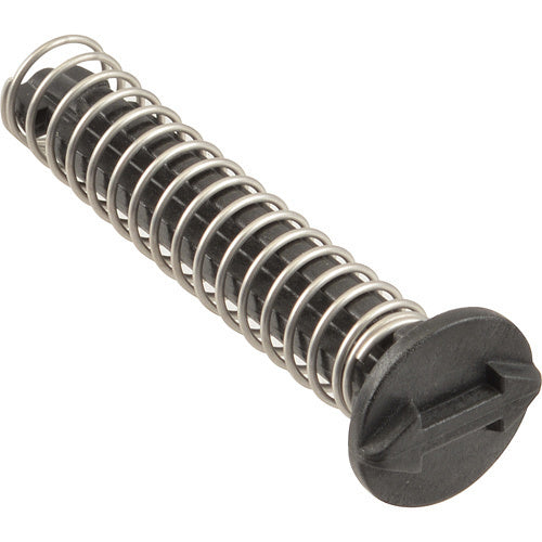 FMP 217-1306
