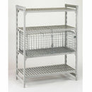 Cambro CSSC244818000