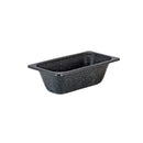 picture of Bon Chef 5213GALAXY