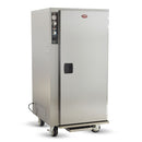 FWE / Food Warming Equipment Co., Inc. PHU-10