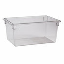 Cambro 182612CW135