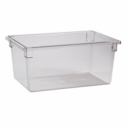 Cambro 182612CW135