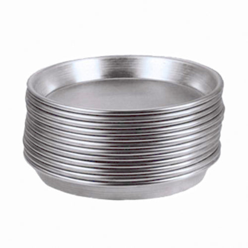 American Metalcraft ADEP6