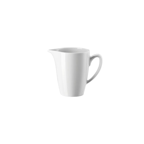 picture of Rosenthal Sambonet Paderno 11770-800001-14440