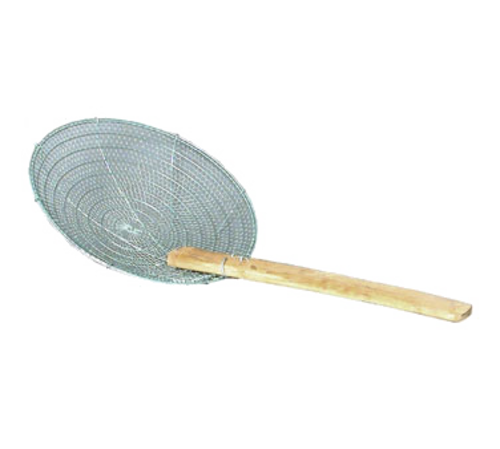 Town Equipment 42608