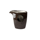 Steelite International 11540557