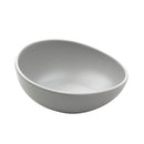 G.E.T. Enterprises B-401-LG