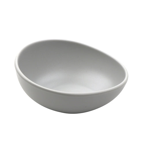 G.E.T. Enterprises B-401-LG