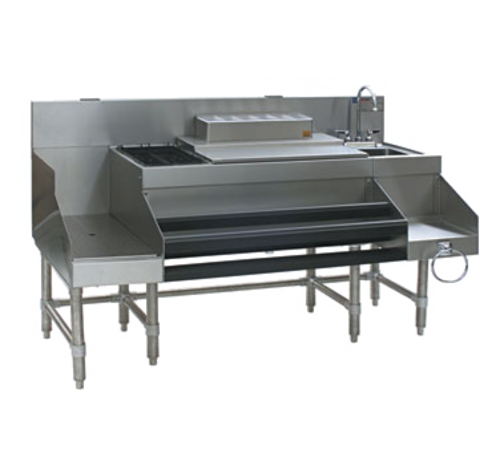 Eagle Group CCS-66-3