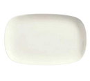 World Tableware BW-6712