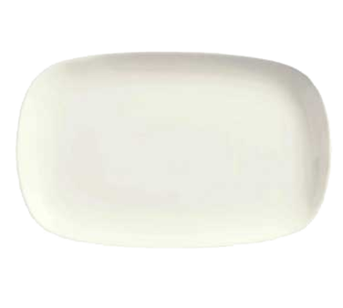 World Tableware BW-6712