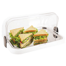 Rosenthal Sambonet Paderno 47091-01