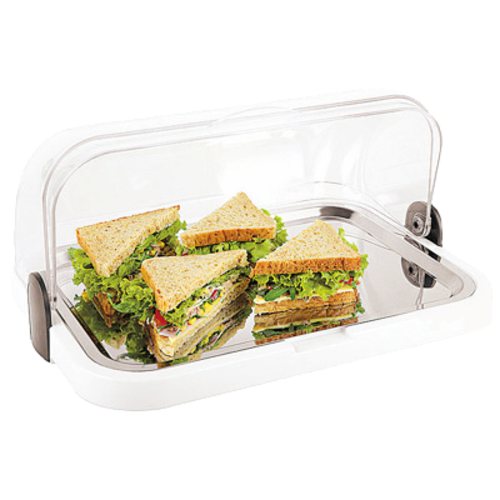 Rosenthal Sambonet Paderno 47091-01