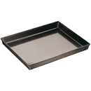 picture of Rosenthal Sambonet Paderno 41745-40