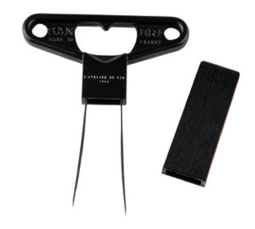 picture of Rosenthal Sambonet Paderno 95223-0