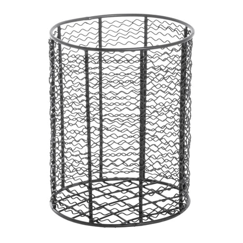 Hubert Company LLC 32352