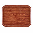 Cambro 16225304