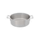 Browne USA Foodservice 5724019