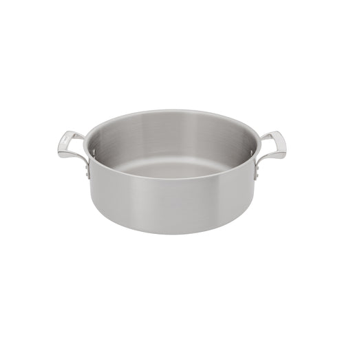 Browne USA Foodservice 5724019