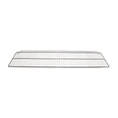 FMP 220-1406